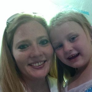 Meet your Posher, Cliff